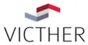 Logo Victher