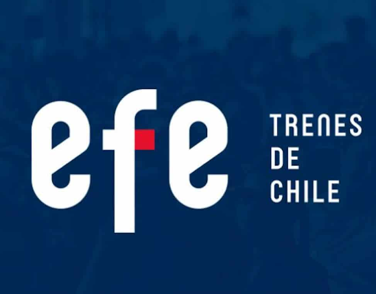 Logo EPC