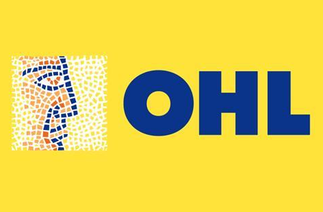 Logo OHL