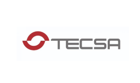 Logo Tecsa